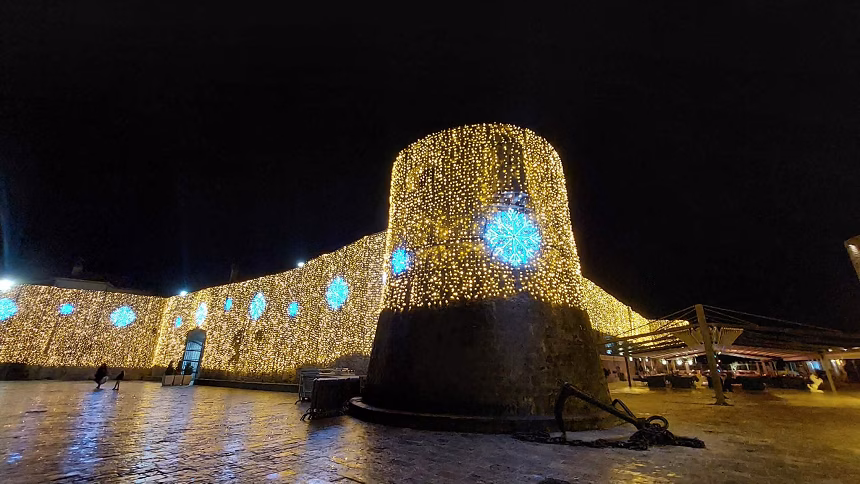 Foto: Portal RTV Budva 