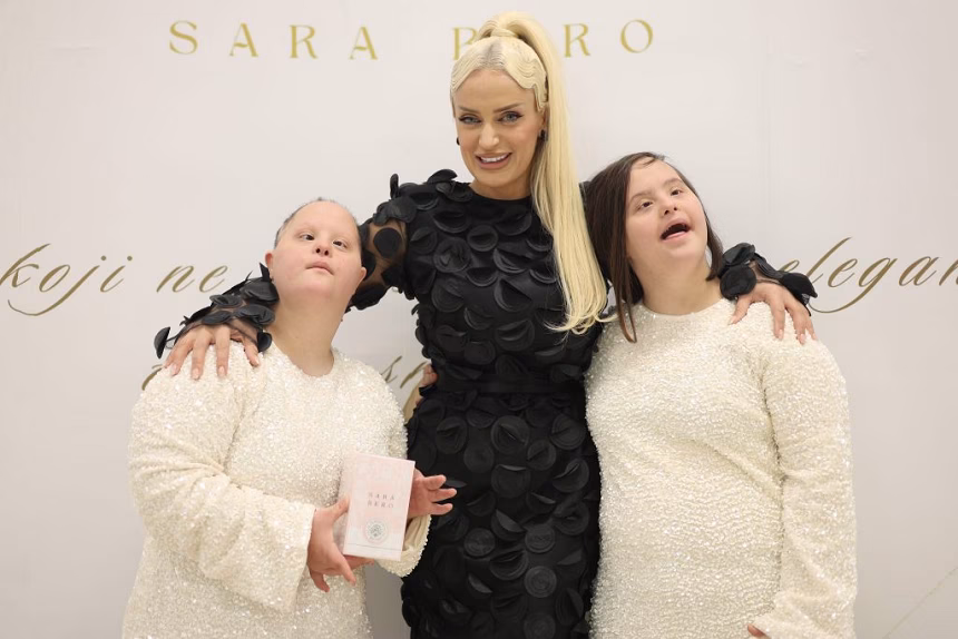 Foto: Jelena Sladović&nbsp;