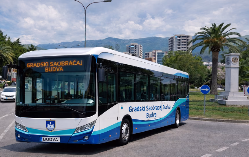 Foto: AI ilustracija