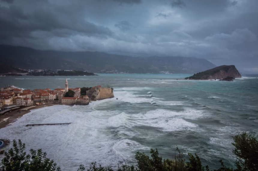 Foto: arhiva, Ivan Čučuk