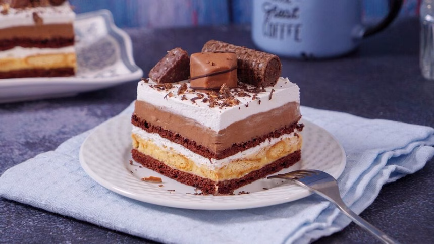 Foto: Domaći recepti