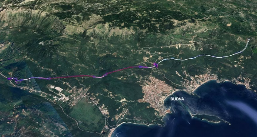 Foto: Printscreen/Elaborat