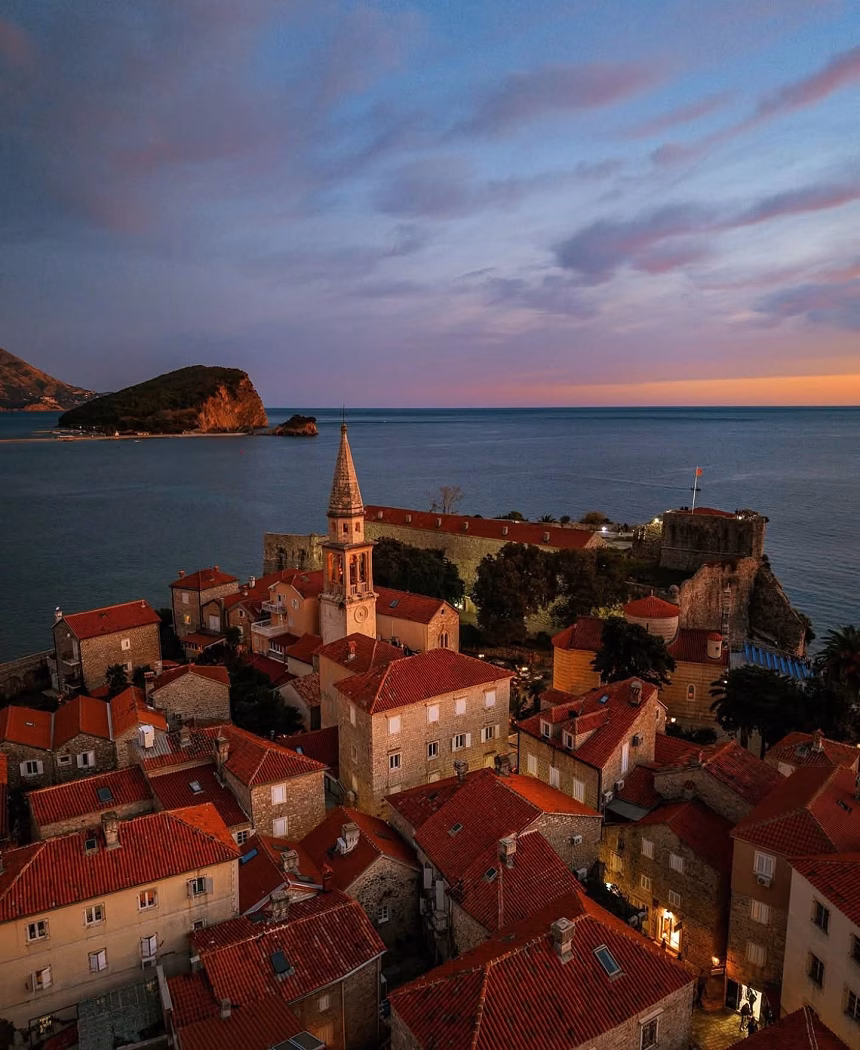 Foto: @marko_edge/ig