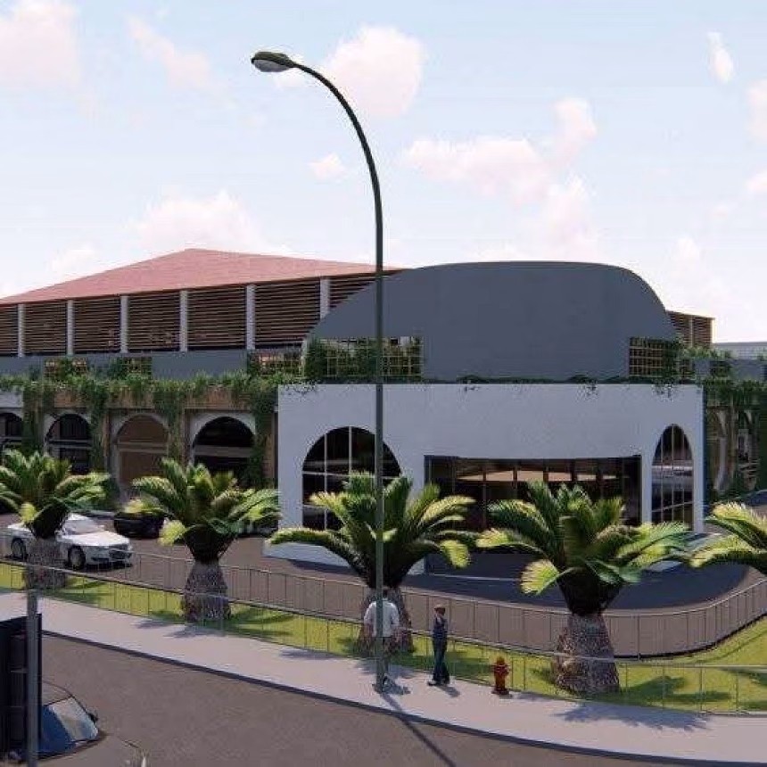 Foto: arhiva, MSC/fb