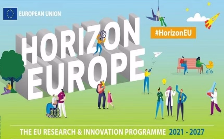 Ministarstvo prosvjete, nauke i inovacija