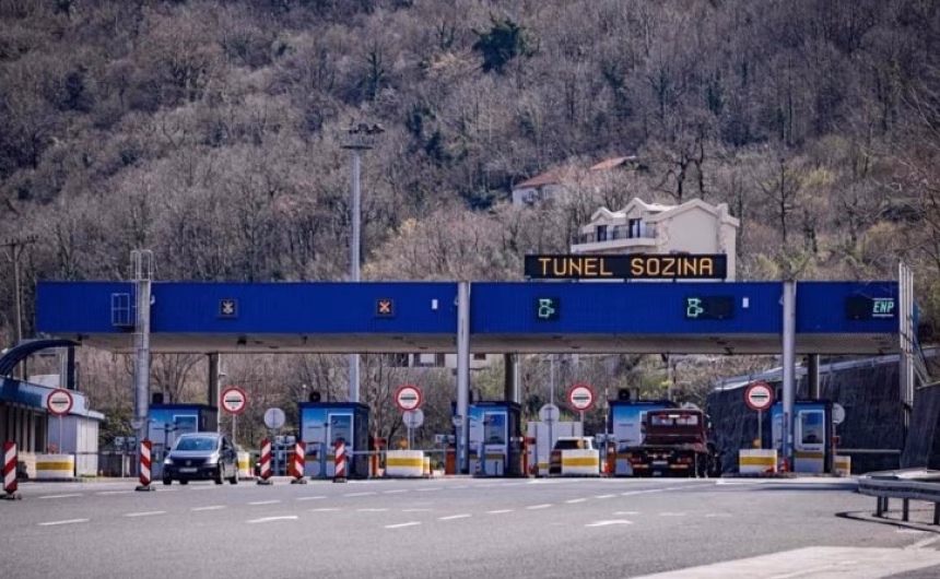 Foto: Monteput/facebook