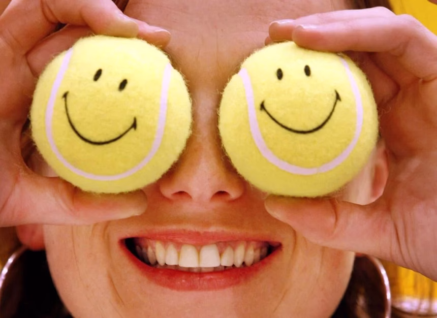 Ilustracija (picture alliance / dpa)&nbsp;&nbsp;