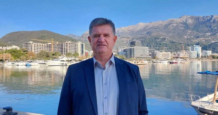 Foto: Arhiva portala