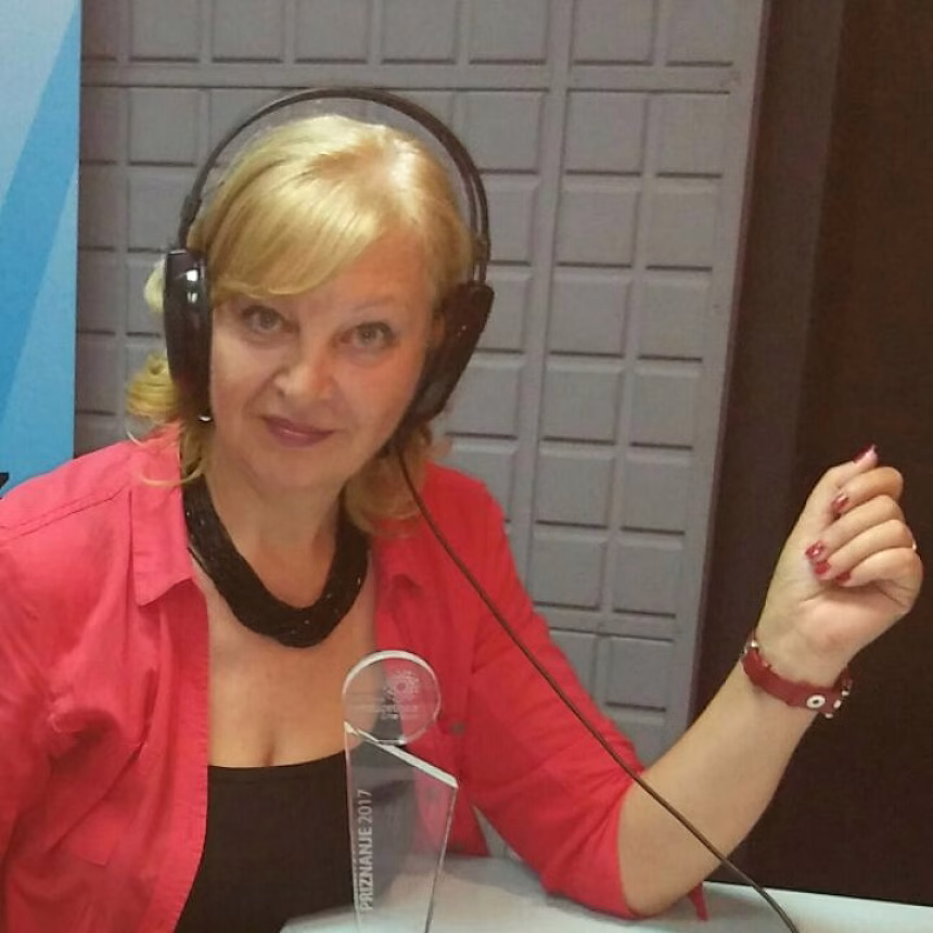 Foto: Privatna arhiva