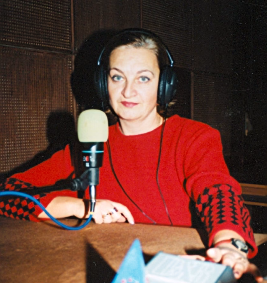 Foto: Privatna arhiva