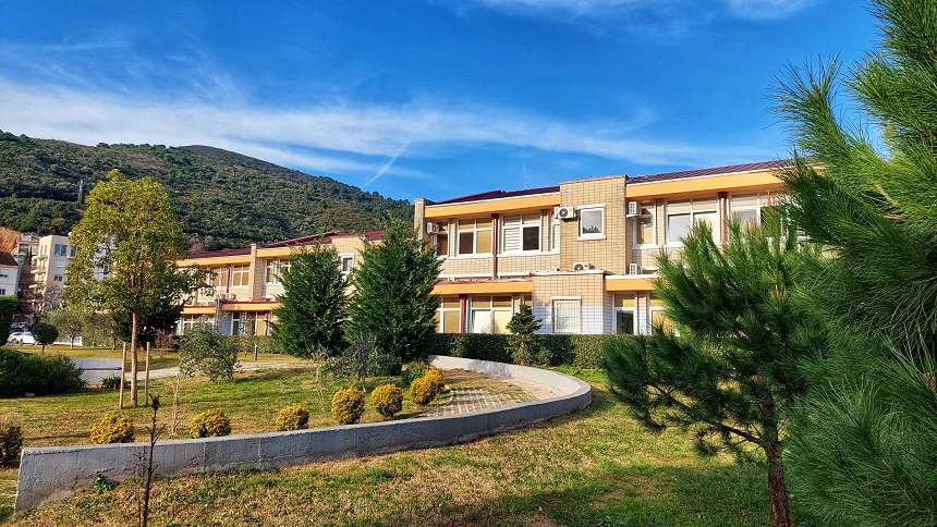 Foto: Portal RTV Budva