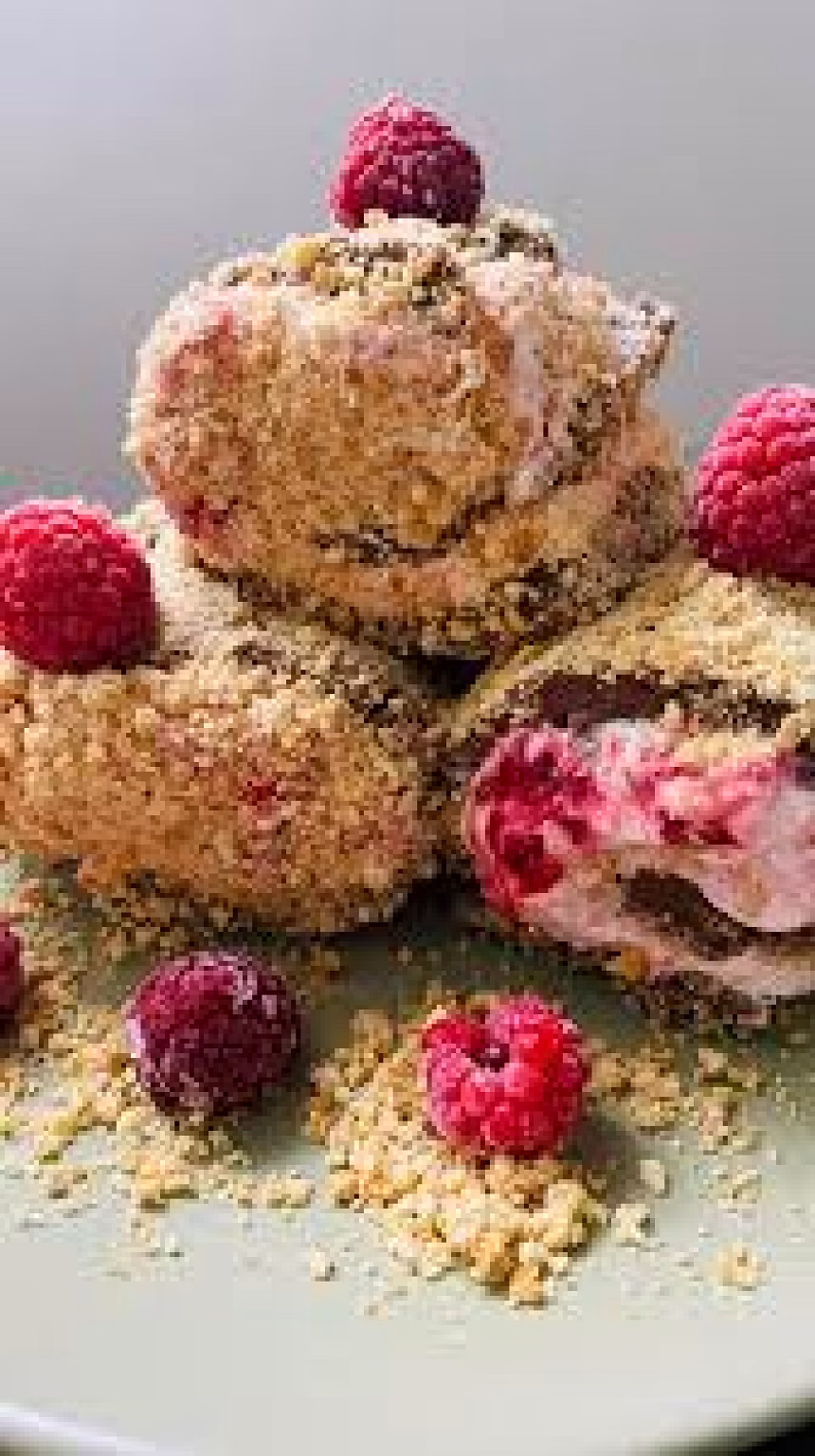 Izvor: Foodperfekionista