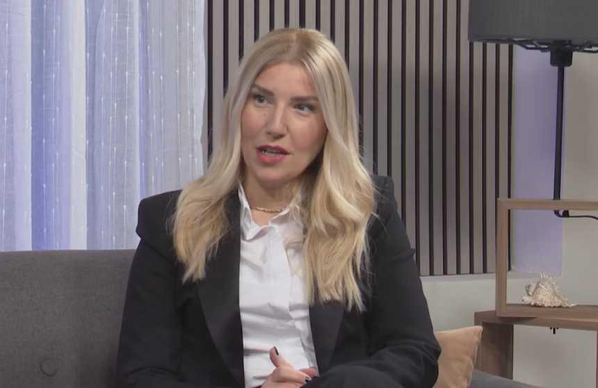 Foto: printscreen/yt