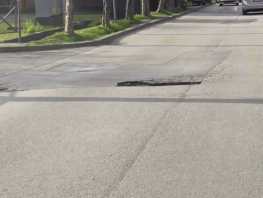 Foto: privatna arhiva