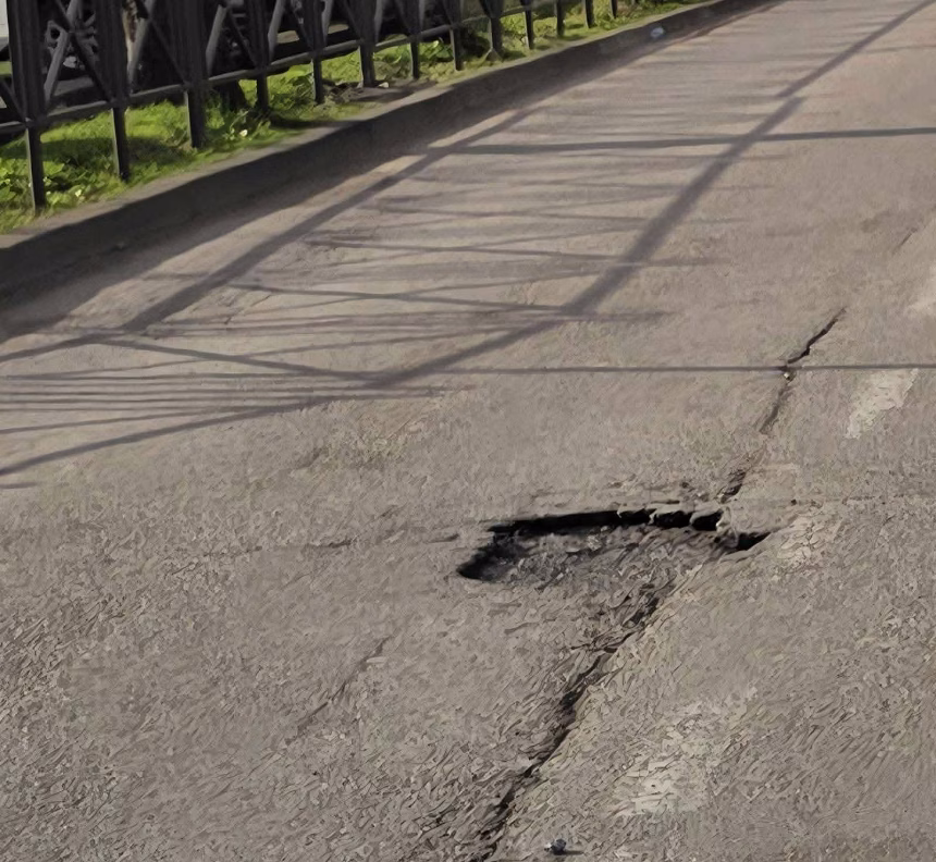 Foto: privatna arhiva&nbsp;