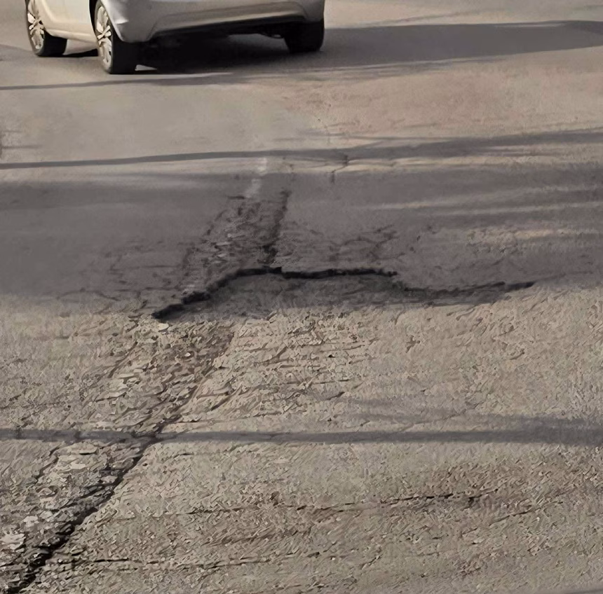 Foto: privatna arhiva&nbsp;