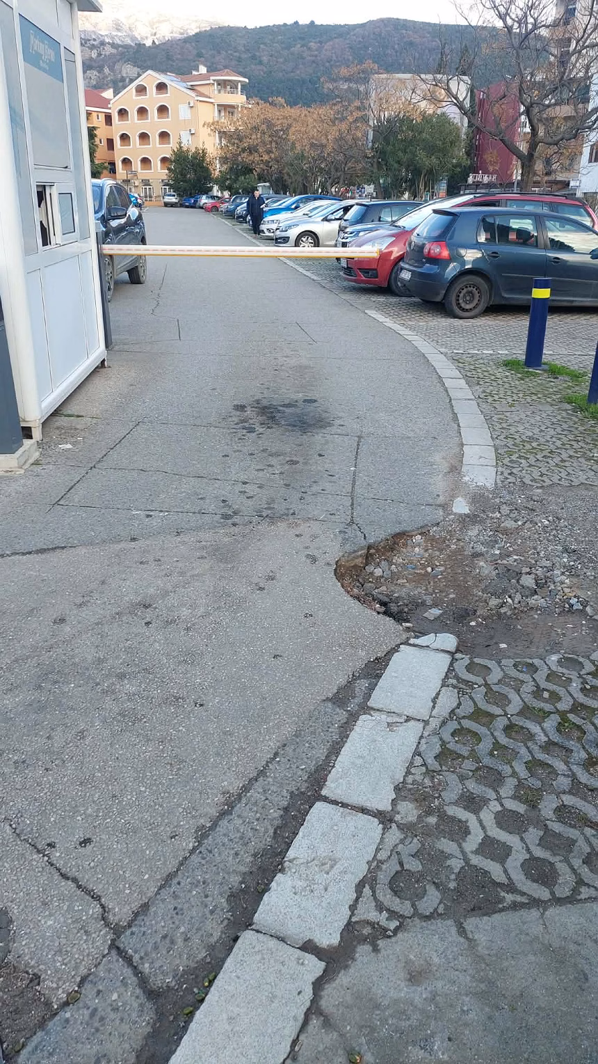 Foto: privatna arhiva&nbsp;