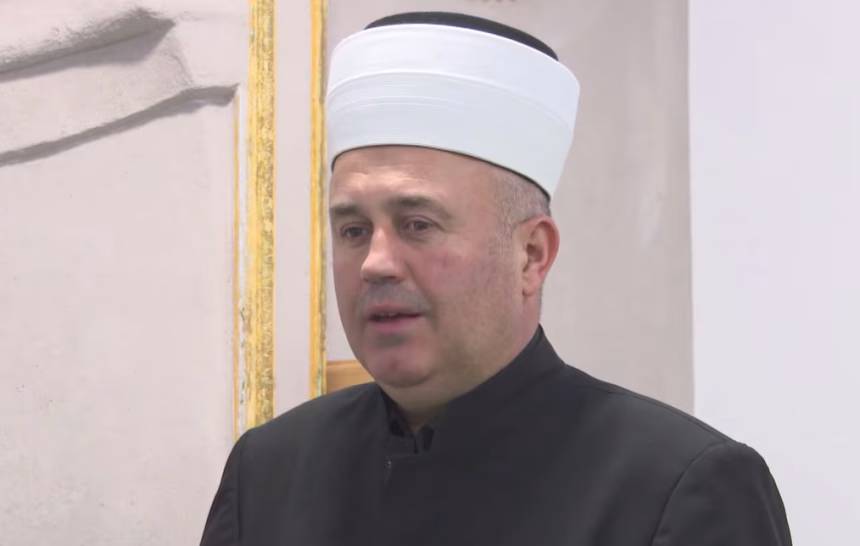 Foto: printscreen/yt