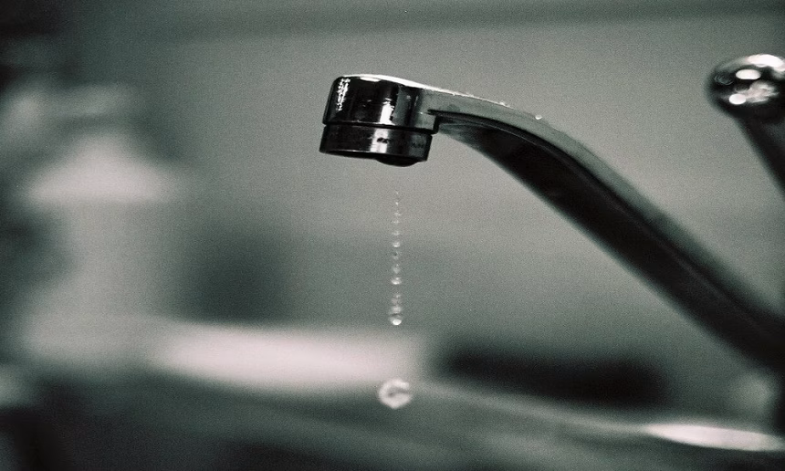 Foto: Ilustracija, Pxb