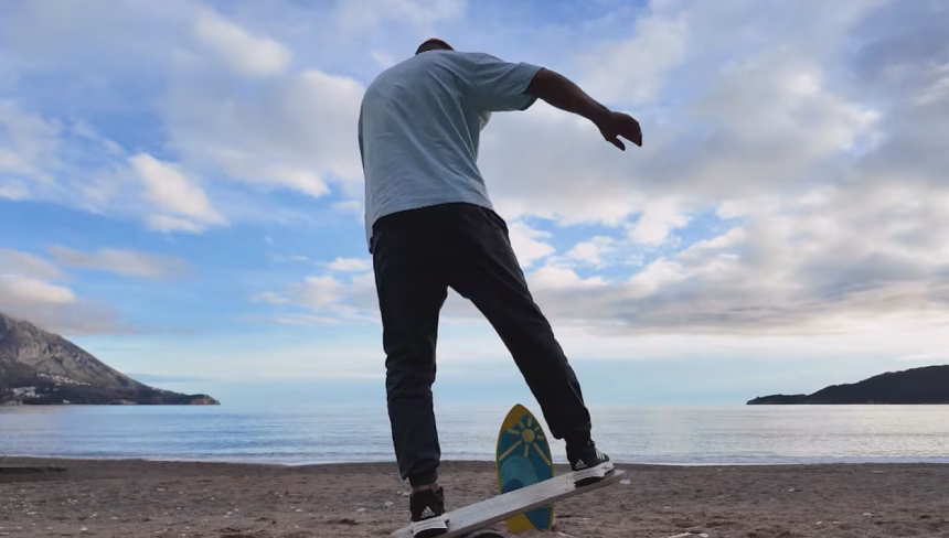 Foto: printscreen/yt