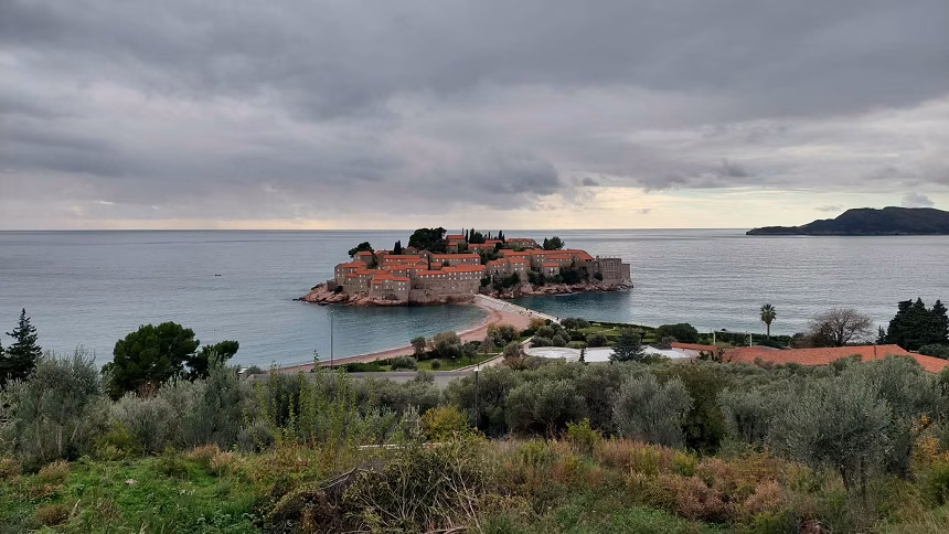 Foto: Portal RTV Budva&nbsp;