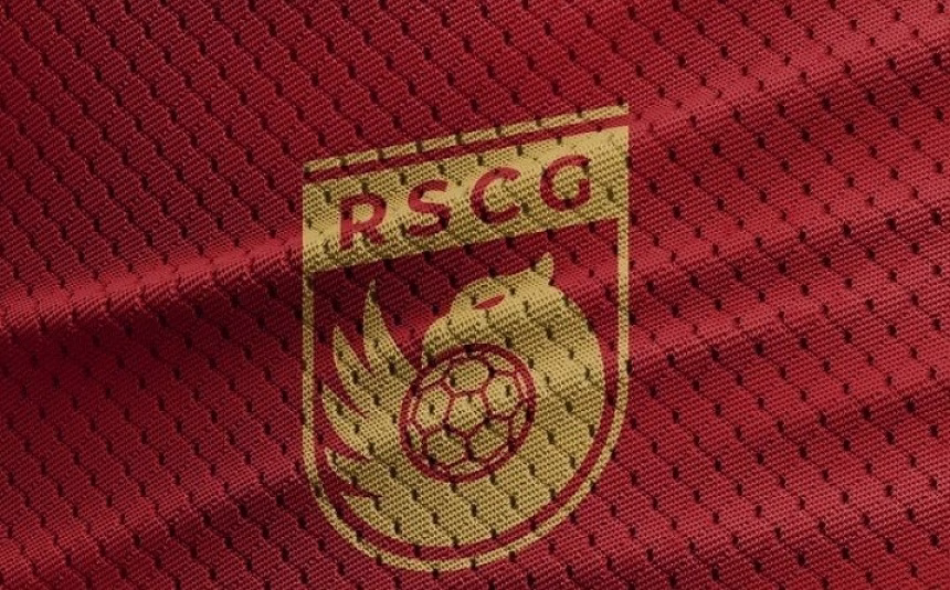 RSCG
