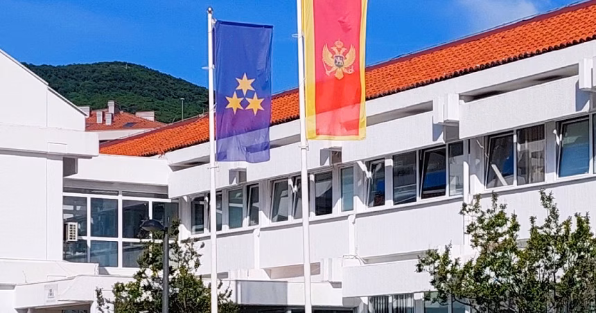 Foto: Portal RTV Budva