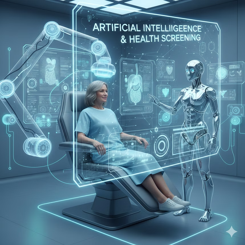 Foto: ilustracija/AI 