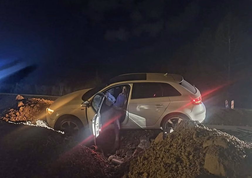 Foto: Privanta arhiva