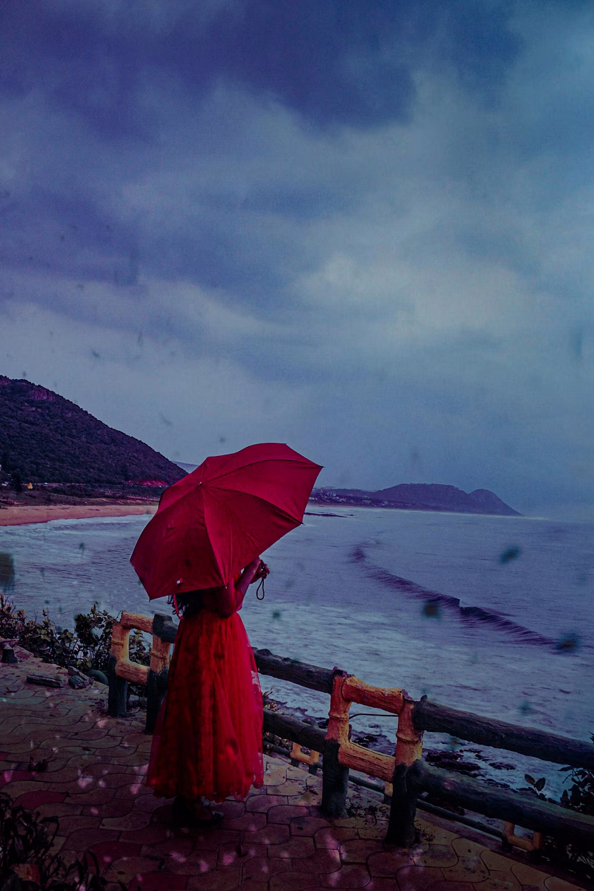 Foto: ilustracija/pexels