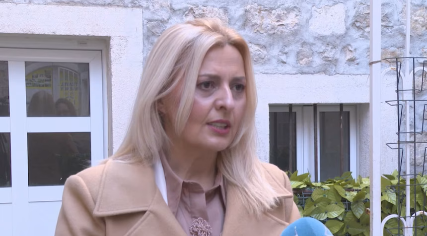 Foto: printscreen/yt