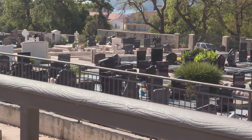 Foto: printscreen/yt