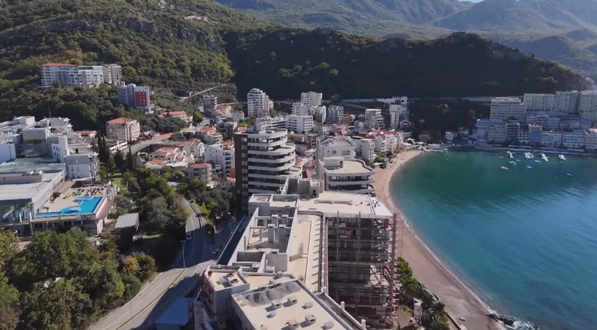 Foto: printscreen/yt