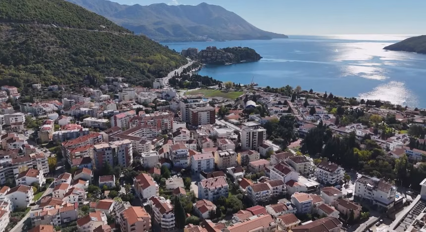 Foto: printscreen/yt