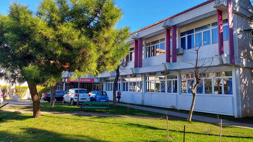 Foto: arhiva portala