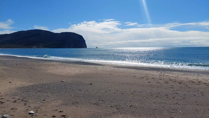 Foto: Portal RTV Budva&nbsp;