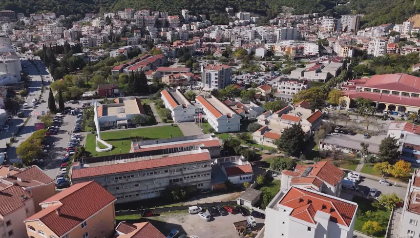 Foto: printscreen/yt