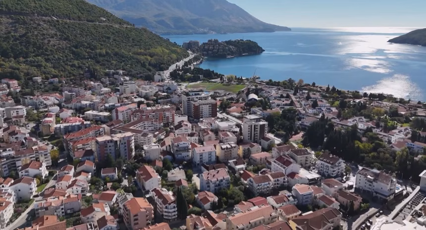 Foto: printscreen/yt