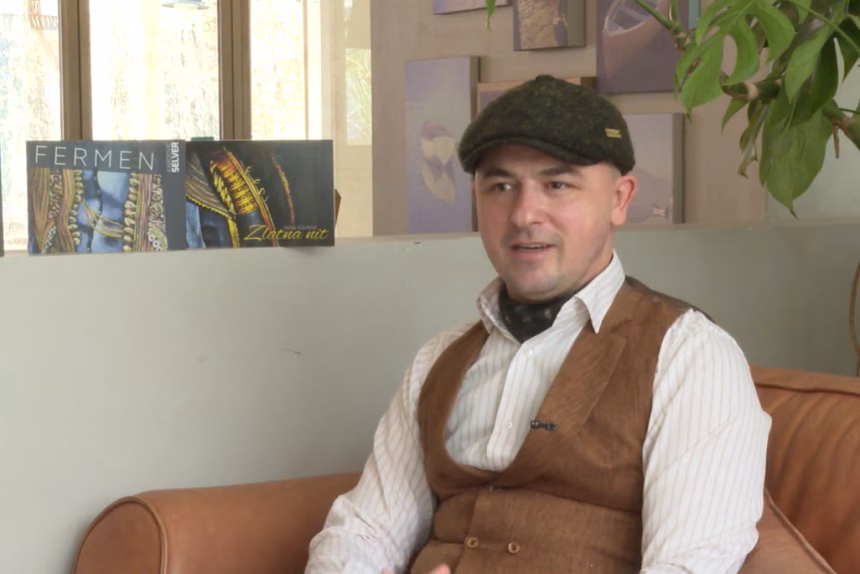 Foto: printscreen/yt