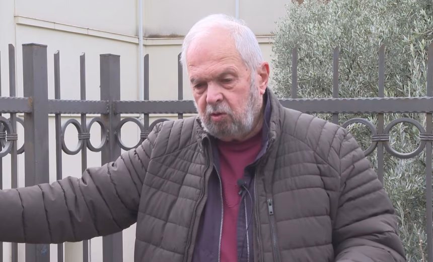 Foto: printscreen/yt