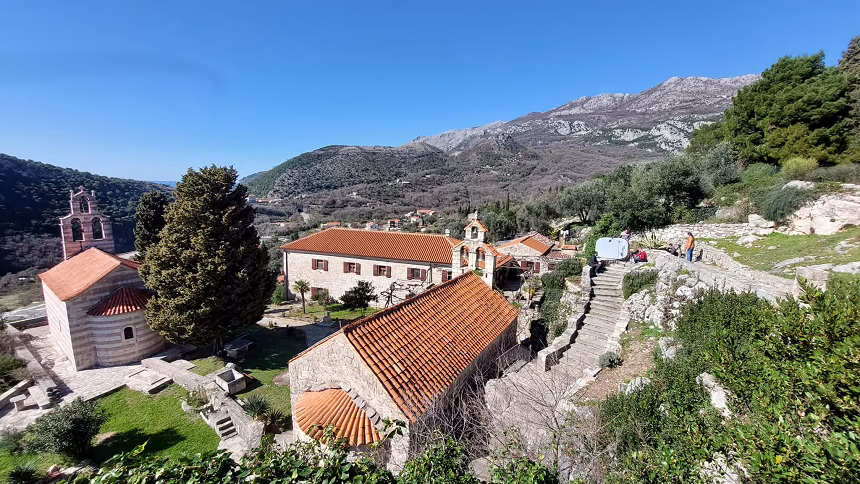 Foto: Portal RTV Budva 