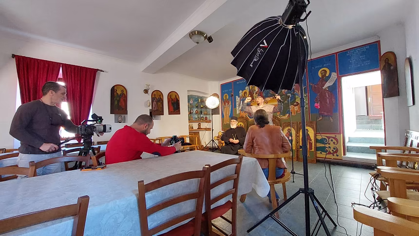 Foto: Portal RTV Budva 