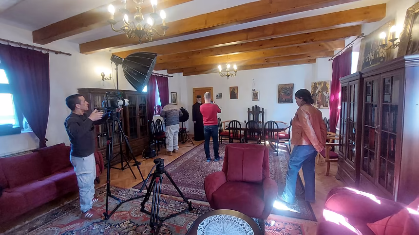 Foto: Portal RTV Budva 