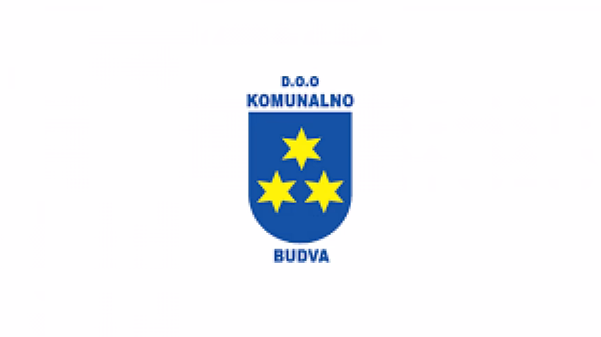 Foto: Komunalno Budva