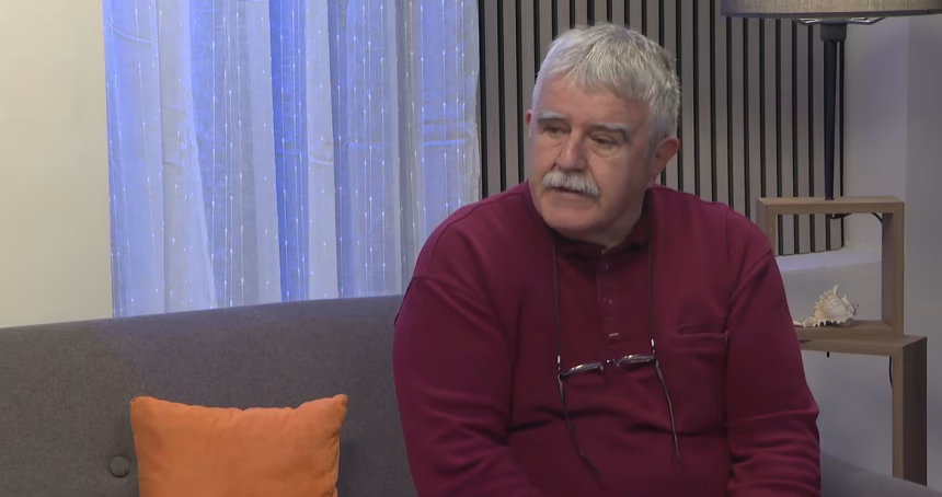 Foto: printscreen/ yt