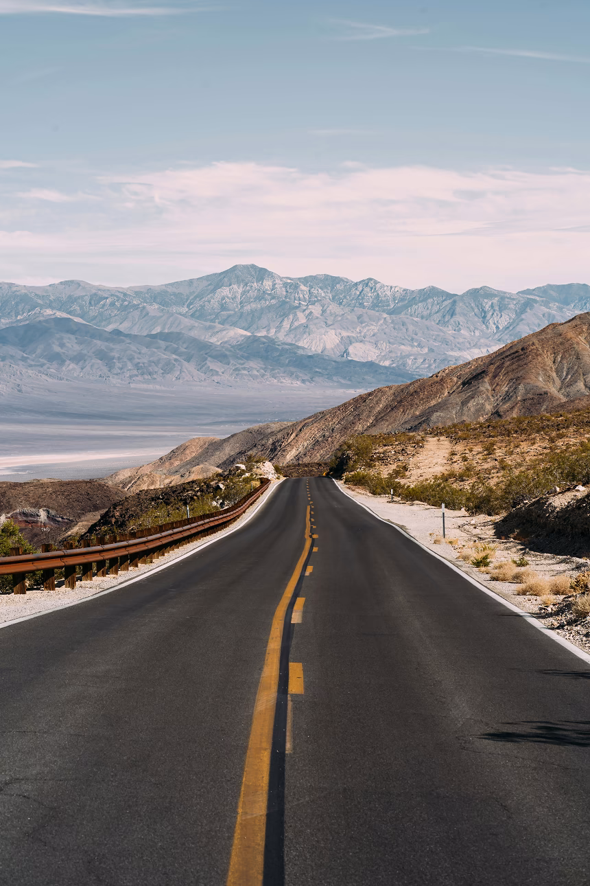 Foto: pexels/ ilustracija