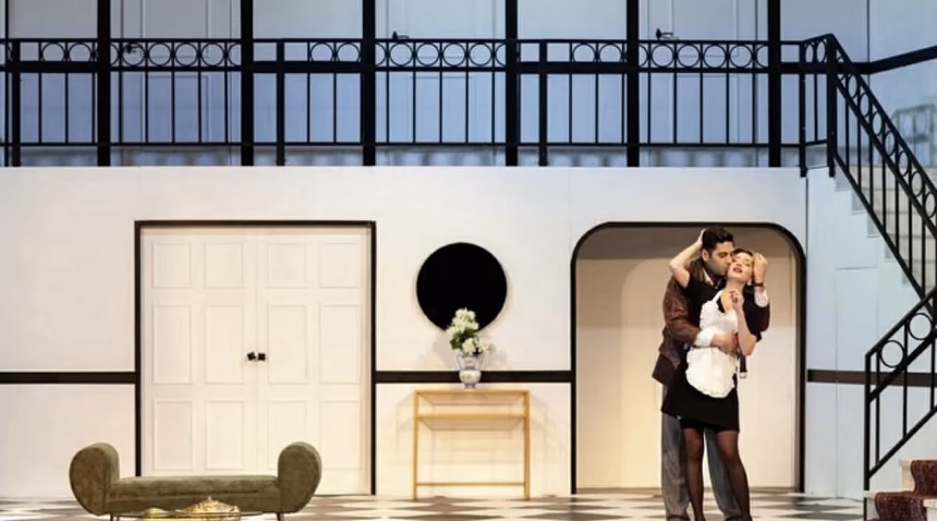 Foto: Instagarm/Marija Liješević