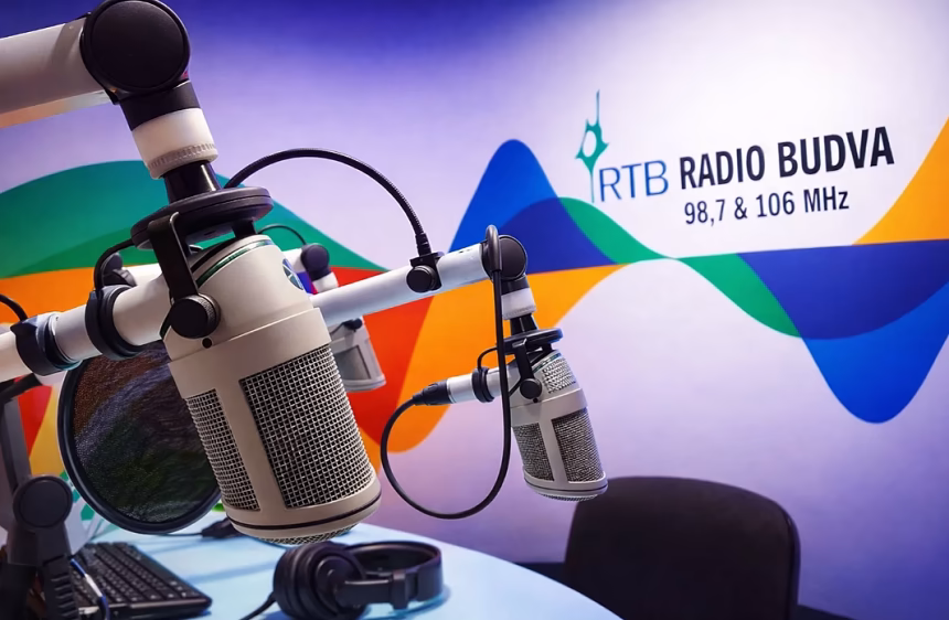 Foto: Portal RTV Budva