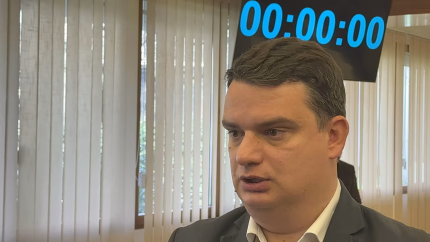 Foto: Portal RTV Budva