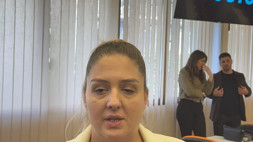 Foto: Portal RTV Budva